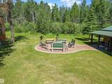 4836 A 53 Ave & 4836 B 53 Avenue - Photo 55