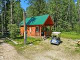 4836 A 53 Ave & 4836 B 53 Avenue - Photo 57