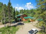 4836 A 53 Ave & 4836 B 53 Avenue - Photo 7