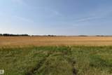 Rge Rd 275 Twp Rd 523 - Photo 1