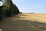 Rge Rd 275 Twp Rd 523 - Photo 10