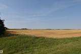 Rge Rd 275 Twp Rd 523 - Photo 11