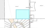 Rge Rd 275 Twp Rd 523 - Photo 12
