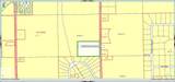 Rge Rd 275 Twp Rd 523 - Photo 13