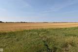 Rge Rd 275 Twp Rd 523 - Photo 2