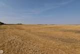 Rge Rd 275 Twp Rd 523 - Photo 3