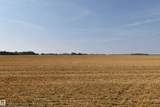 Rge Rd 275 Twp Rd 523 - Photo 4