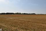 Rge Rd 275 Twp Rd 523 - Photo 5