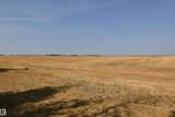 Rge Rd 275 Twp Rd 523 - Photo 7