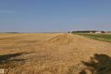 Rge Rd 275 Twp Rd 523 - Photo 8