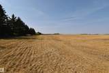 Rge Rd 275 Twp Rd 523 - Photo 9
