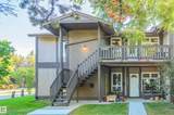 5792 172 Street - Photo 1