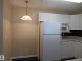 10221 111 Street - Photo 12