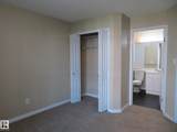 10221 111 Street - Photo 17