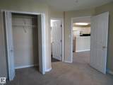 10221 111 Street - Photo 19