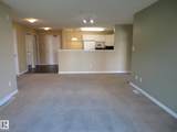 10221 111 Street - Photo 21