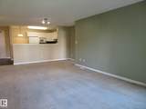 10221 111 Street - Photo 22