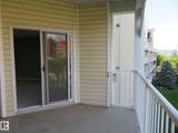 10221 111 Street - Photo 23