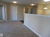 10221 111 Street - Photo 24