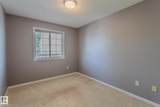 13450 114 Avenue - Photo 12