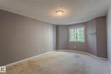 13450 114 Avenue - Photo 13