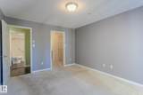 13450 114 Avenue - Photo 14