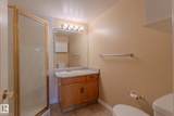 13450 114 Avenue - Photo 15