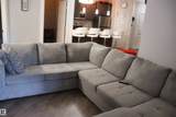 1144 Adamson Drive - Photo 16