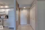 9741 110 Street - Photo 5