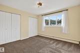 9725 82 Avenue - Photo 10