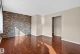 9725 82 Avenue - Photo 3
