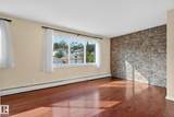 9725 82 Avenue - Photo 4