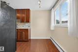 9725 82 Avenue - Photo 5