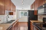 9725 82 Avenue - Photo 7