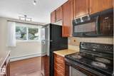9725 82 Avenue - Photo 9