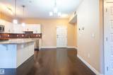 8730 82 Avenue - Photo 11