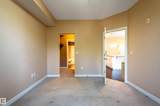 8730 82 Avenue - Photo 22