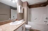 8730 82 Avenue - Photo 24