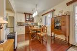 14810 51 Avenue - Photo 9