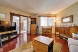 14810 51 Avenue - Photo 24