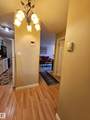 12223 82 Street - Photo 9