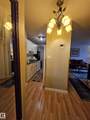 12223 82 Street - Photo 11