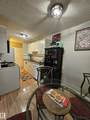 12223 82 Street - Photo 12