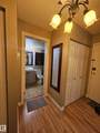 12223 82 Street - Photo 13