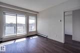 10837 83 Avenue - Photo 13