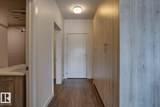 10837 83 Avenue - Photo 2
