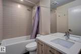 10837 83 Avenue - Photo 22