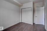 10837 83 Avenue - Photo 24