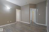 4304 139 Avenue - Photo 17