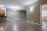 4304 139 Avenue - Photo 18